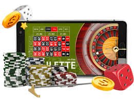 a525g mobile gaming