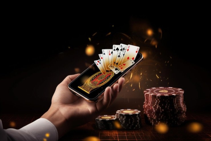 a525g Withdrawal aur Transaction History