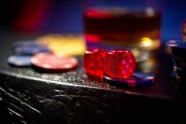 a525g Sportsbook